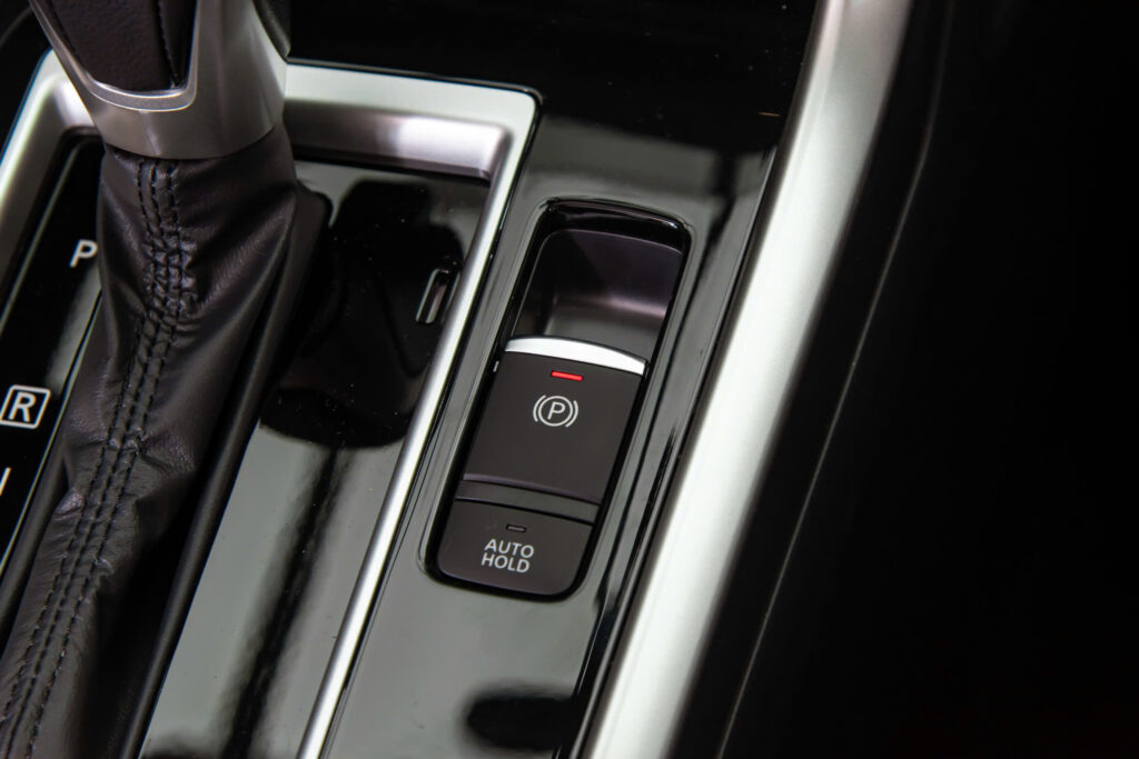 mitsubishi xpander premium 2025