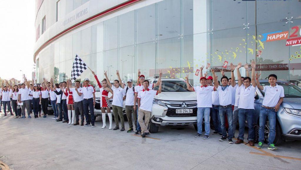 gioi-thieu-mitsubishi-ben-thanh-auto-binh-tan