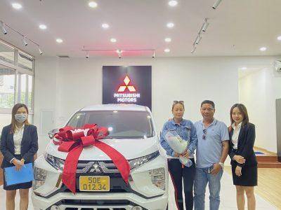 mitsubishi phuong nguyen (7)