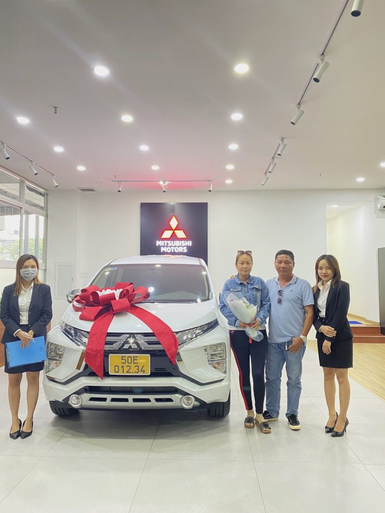 gioi-thieu-mitsubishi-ben-thanh-auto-binh-tan