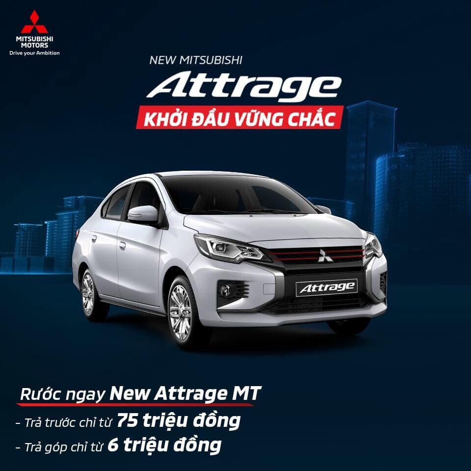Có nên mua ô tô trả góp hay không