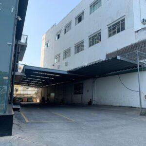 Đại Lý Phân Phối Ô Tô Mitsubishi Motors Bình Tân