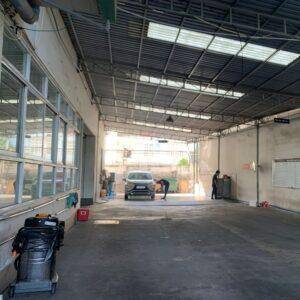 Đại Lý Phân Phối Ô Tô Mitsubishi Motors Bình Tân