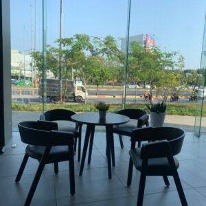 Đại Lý Phân Phối Ô Tô Mitsubishi Motors Bình Tân