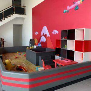 Đại Lý Phân Phối Ô Tô Mitsubishi Motors Bình Tân