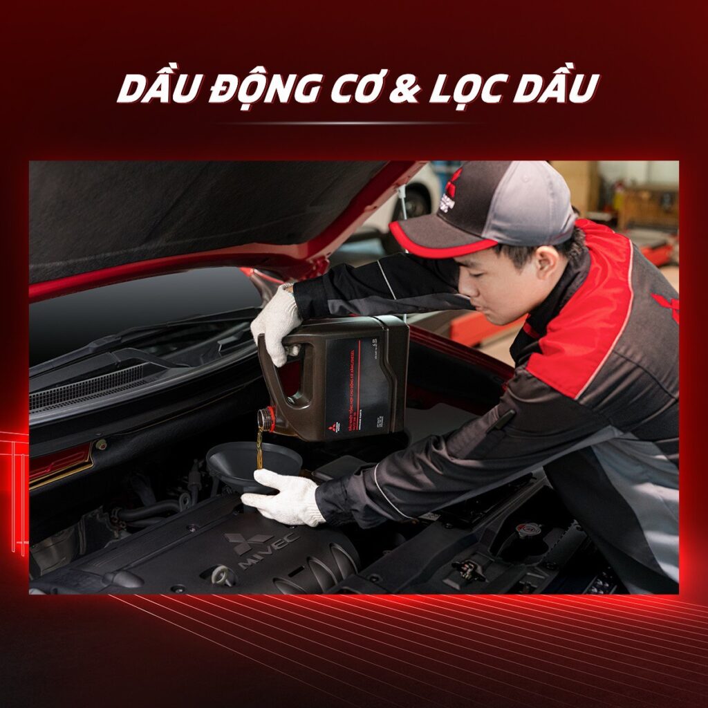 kiểm tra xe