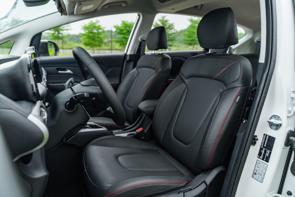 Hyundai Stargazer 2024 - Xe MPV 7 chỗ cao cấp với giá rẻ nhất phân khúc có làm khó XL7 và Xpander Cross