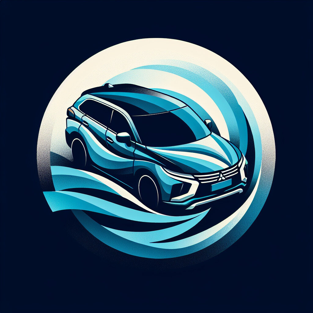 mệnh thủy hợp xe ô tô màu gì