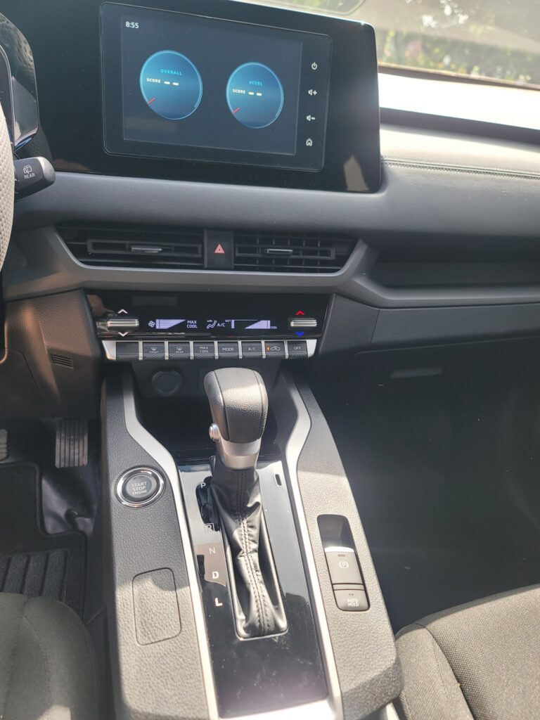 Hàng Hiếm Xforce GLX Xe Cũ Siêu Lướt Chạy Chưa Đến 1000 Km: Cơ Hội Vàng Cho Người Mua Ô Tô