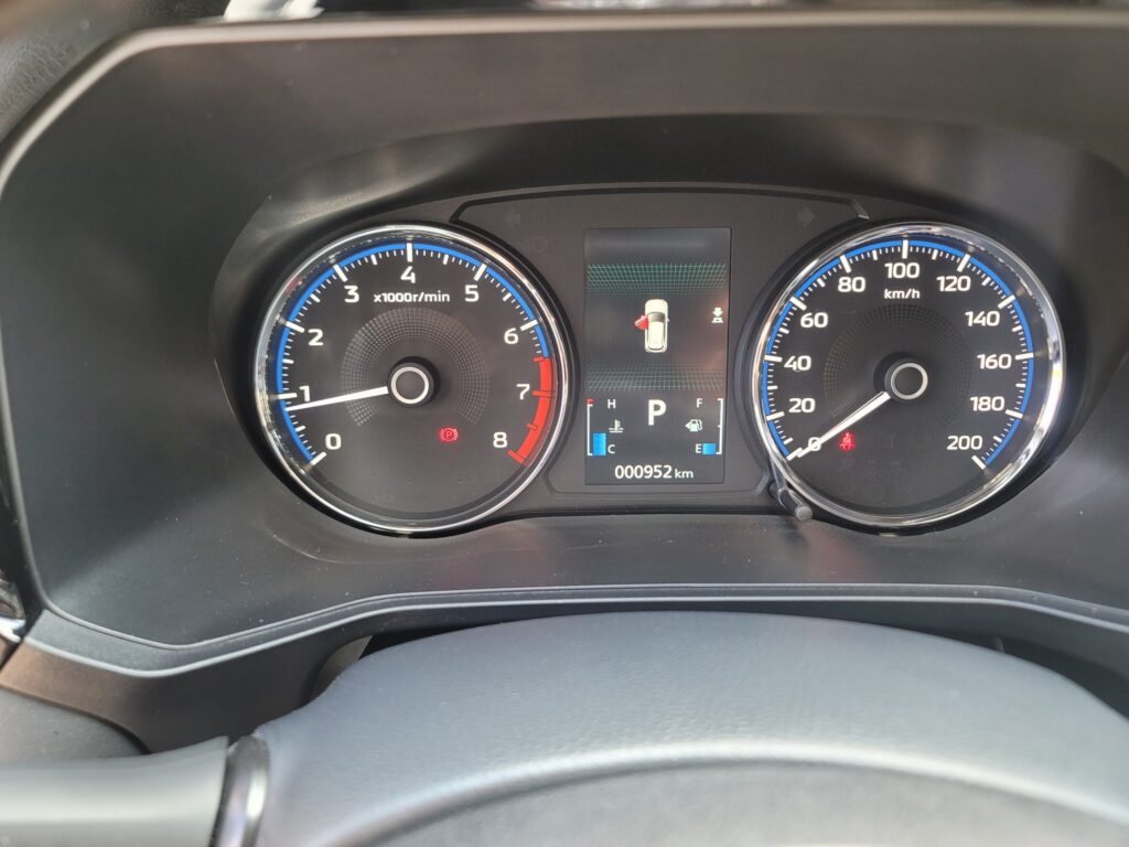 Hàng Hiếm Xforce GLX Xe Cũ Siêu Lướt Chạy Chưa Đến 1000 Km: Cơ Hội Vàng Cho Người Mua Ô Tô