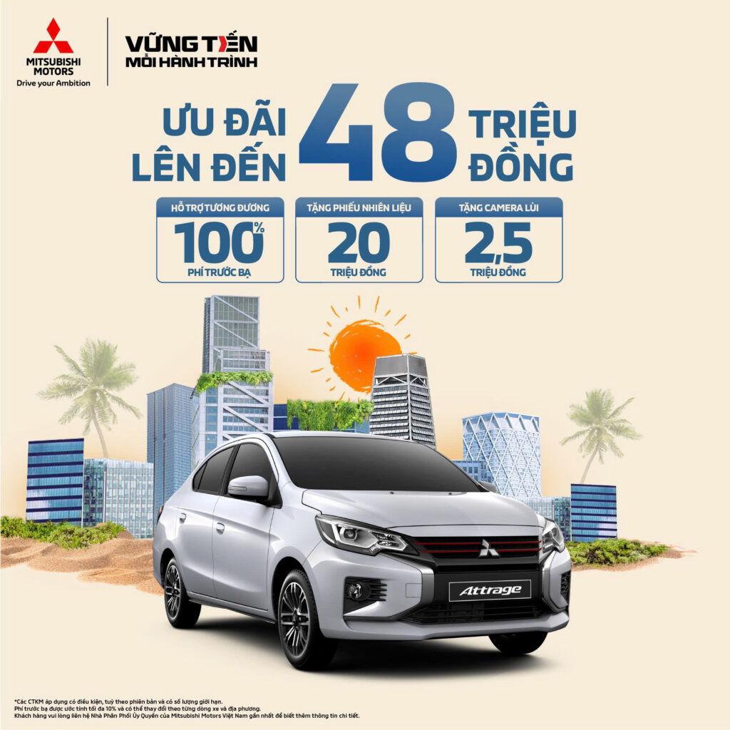 mitsubishi attrage 2025