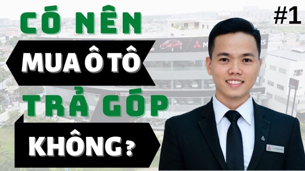 Thủ Tục Trả Góp 11 Thủ Tục Trả Góp