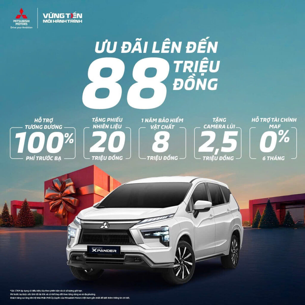 z7290655734529_14ee48f68639983a10c2e25fefb6eae9