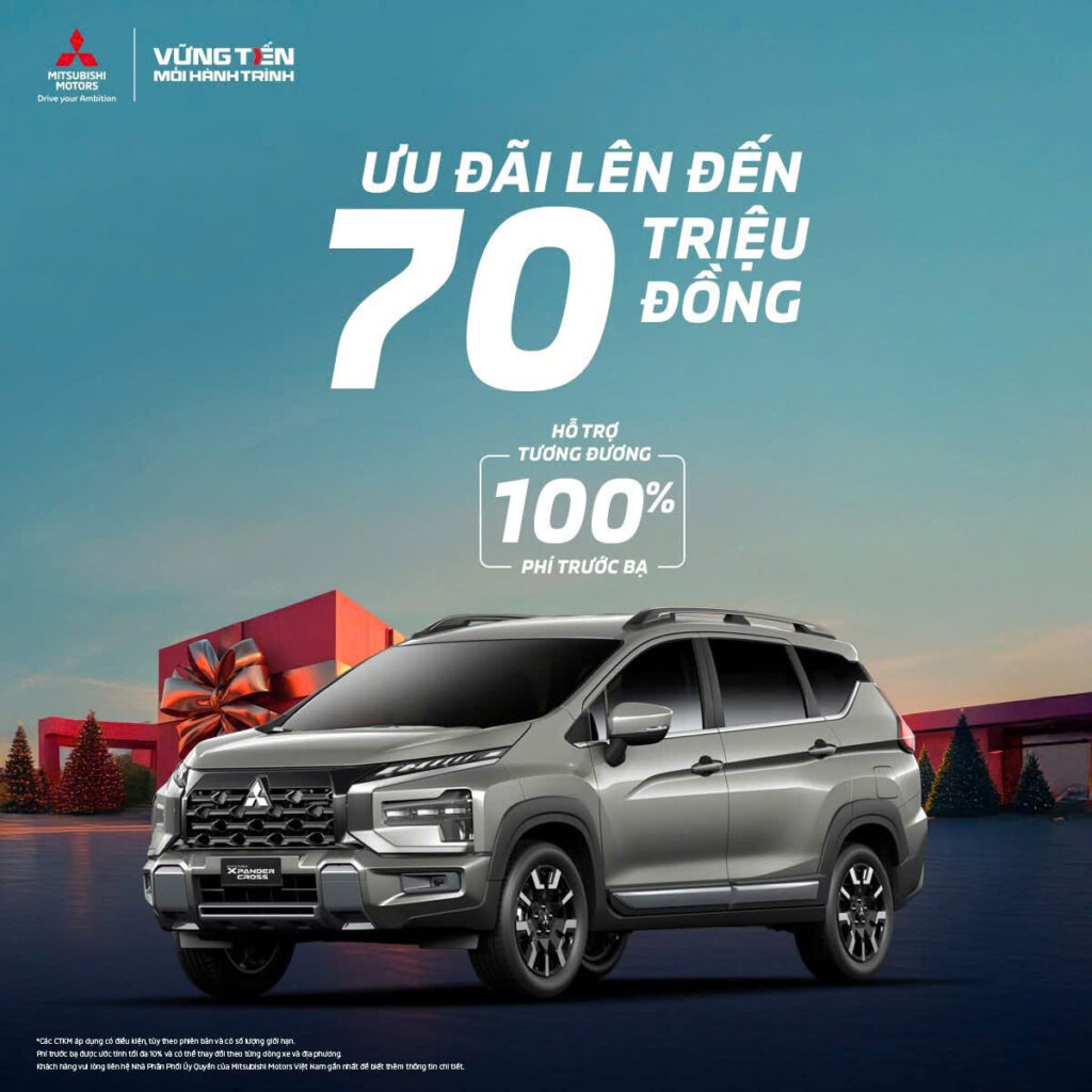 z7290655743837_cb7ce80056db23c512e9c51240e80cb7