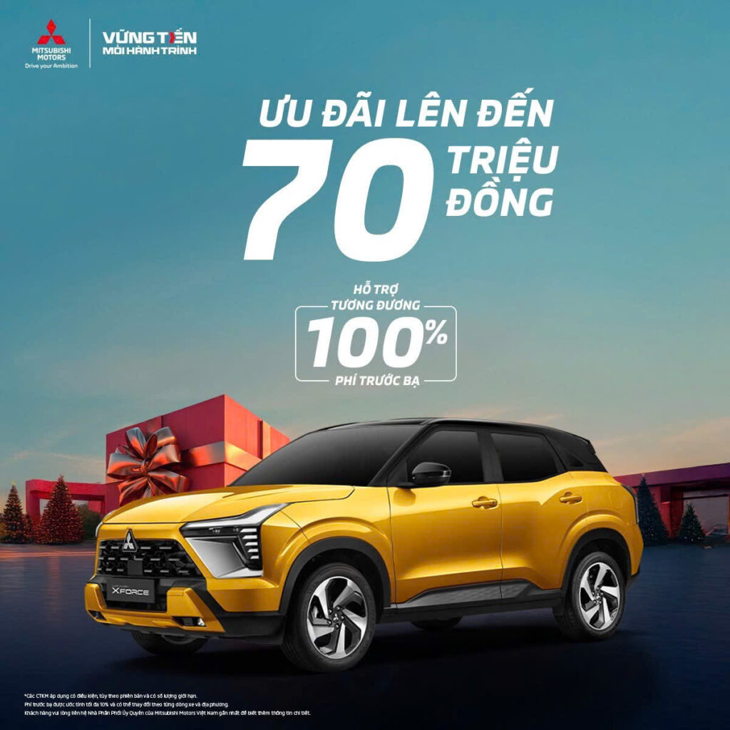 z7290655751458_467cdc3d17ebb2e5a287e308e877f7e4