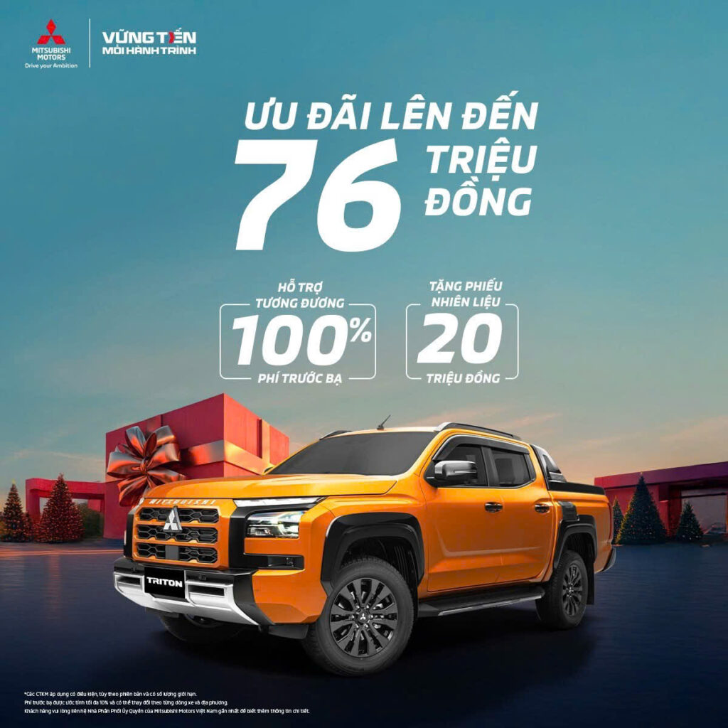 z7290655761715_01eb1bf4dc583853ed3fc6d54dd5a97d