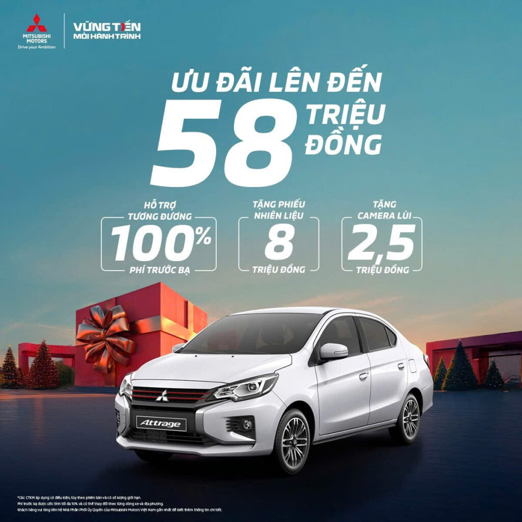 z7290655764464_bf602cceb8718688bc4194b79a3e6624